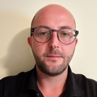 Francesco Cappelletti