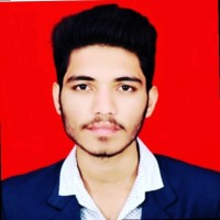 Rahul kolhe