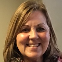 Marlene Proia