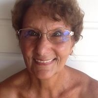 Annie Billard