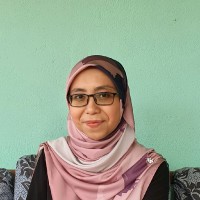 Nur Ili Atirah Abd Ghafar