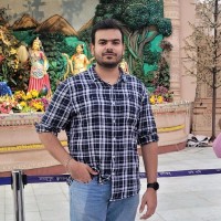 Bhaskar Vashishtha