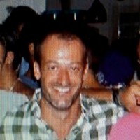 Yannis Marras