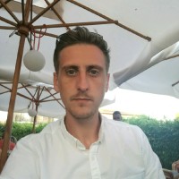 Sean Gill