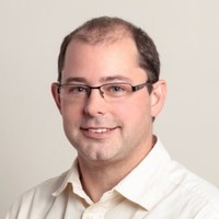 Gáspár Nagy
