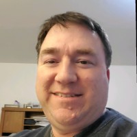 John Locascio