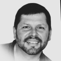 Eric Specht