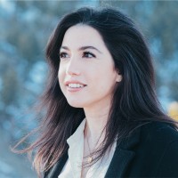 Allex Abraham