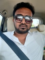 Mohammad Shakeel