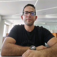 Giannis Stylianides