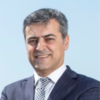 Buğra Devrimci