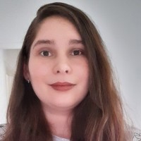 María Chiquinquirá Narváez Narváez