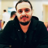 Mehmet Akın Ünal