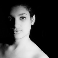 Anastacia Williams