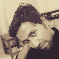 Venkatesh Gunasekaran