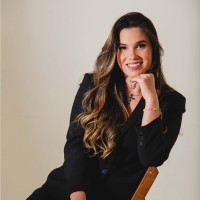 Julia Morrizo Guimaraes