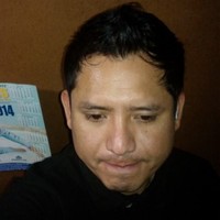 jimmy ramirez macedo