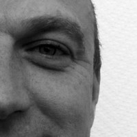 Olivier Troyon