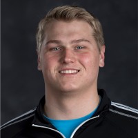 Aaron Voigt
