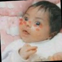 لعبيدي بلقاسم