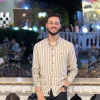 Hassan ALy