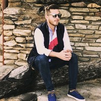 Juan Francisco Bernal