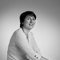 anne-françoise BENOIT