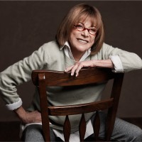 Gail Kaplan