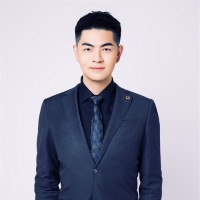 陶琨炜