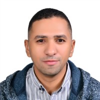 Moustafa Samir