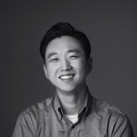 Hyeong rae Rho