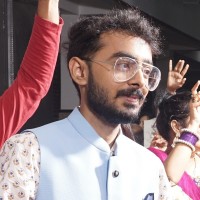Vishal Ameta