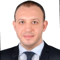 Mohamed Mosaad