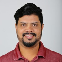 Sony Francis