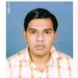 Neeraj Singh