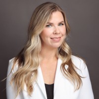 Sarah Werner