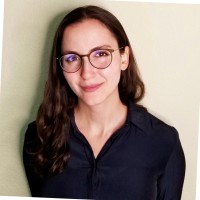 Lara Sozer