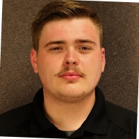 Reed Wunschel