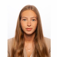 Joelle-Marie John