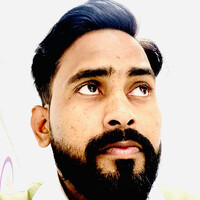 Abhishek Soni
