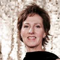 Robin Kathryn Nemes