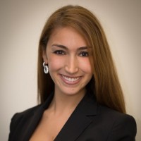 Barbara Kyriakakis Sideras CFP®