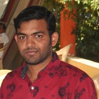 Mohammad Abdul Sajeed