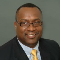 Tyrone Jones
