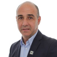 Alejandro Salazar A. CFP®