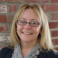 Lisa Lord Rose