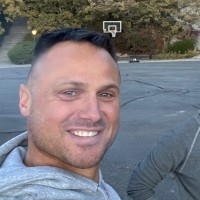 Shane Schmutz