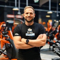 Stéphane Chatelain
