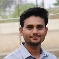 Harish Sanap