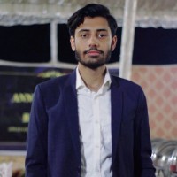 Ahtesham Akhtar